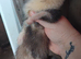 Semi angroa kits