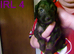 4 cockapoo's 3 girls 1 boy LEFT