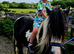 Mini Cob