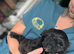 5 star ️ Toy shihpoo puppies