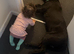 Can corso 7 month opd