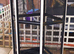 5ft bird cage