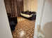 Single and double rooms to let single occupancy
