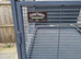 Critter nation cage