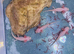 Axolotls babies 3 months old