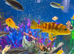 Malawi fish