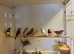 8pr Zebra Finches