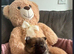 NOW REDUCED AND NEEDING HOMES Beautiful Pomeranian puppies