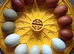 Hatching Eggs