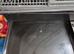 Large Bird Cage with Rolling Trolley Stand & Accessories &ndash; Great Condition