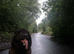 Caucasian shepherd x american akita urgent rehome