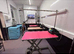 Dog grooming equipment