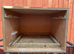 Pigeon Nest Boxes