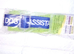 THERAPY DOG/ASSISTANCE DOG COLLAR AND MATCHING LEAD WITH SOFT AND STRONG HARNESSES