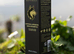 Original natural dog shampoo WildPaw
