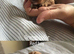Beautiful litter Cavapoo