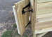 Chicken Coops - Excellent Quality - British made
