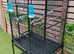 Large cage