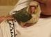Silly tame 12 weeks old conure