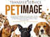 Pets Video Tape & Cine Film Digital Conversion - Photos & Slides Scanning