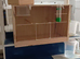 Breeding box