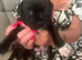 Staffordshire puppies for sale