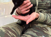 Kittens ready looking for forever home