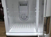 25L Digital Reptile Egg Incubator &ndash; High Pre