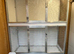 Large double cage Sam 1 Product