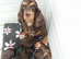 ️ READY NOW KC Chocolate Show Type Cocker Puppies️