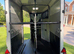 Ifor Williams HBX 506