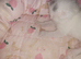 3 male maincoon kittens for sale