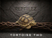 TORTOISE