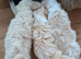 READY NOW BEAUTIFULL MAILTOPOO PUPS