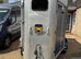 Ifor Williams Trailer