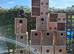Nestboxs cockatiels redrumps bourkes budgies