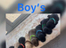 Chocolate/Yellow/Black KC Registered Labrador Retrievers