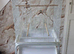 Bird cage,