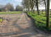 Livery Grass DIY or assisted DIY