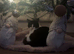 2 Male kittens for sale