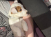 Puppy for sale