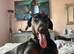 Doberman Female