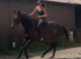 Schoolmaster with a special heart