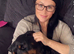 Rehome 4 year old Rottweiler