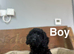 Frankie lovely Daxiepoo puppies ready now