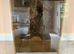 Enclosure for sale