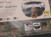 Ridged adventure dog play pen small/meduim