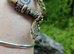 Baby Japanese Rat Snakes For Sale