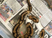 3 males snakes for sale