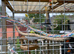 Closing down Aviary